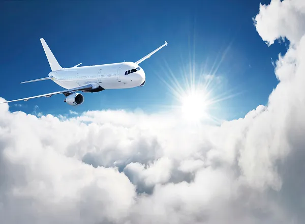 航空・宇宙