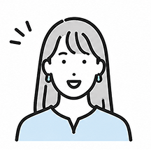 正式な納期が確定していなくても冷媒ガス輸送に対応してもらえました